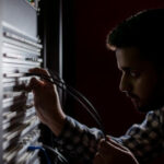 Profile picture of LibreHosting